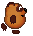 (33x36, 3Kb)