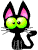  (38x50, 5Kb)