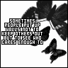 (96x96, 38Kb)