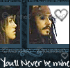  (101x99, 42Kb)