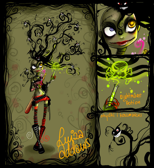 user posted image