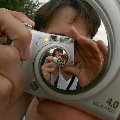  (500x500, 38Kb)