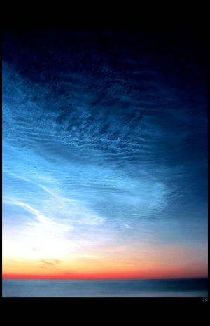  (300x465, 22Kb)