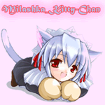  (150x150, 22Kb)