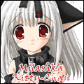  (120x120, 17Kb)