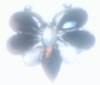  (100x85, 8Kb)