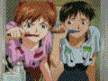  (120x90, 79Kb)