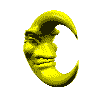  (100x100, 8Kb)