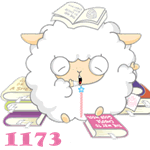  (150x150, 7Kb)