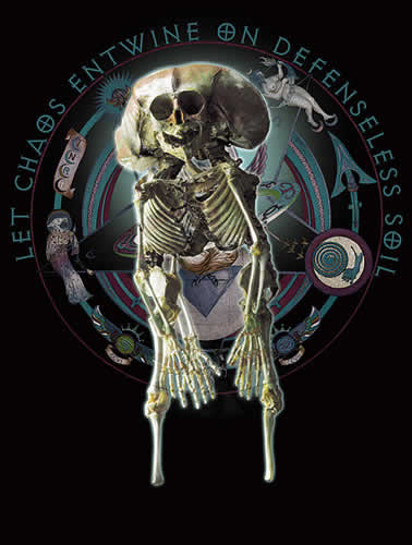  (378x500, 27Kb)