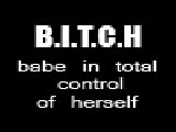  (160x120, 5Kb)