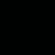  (50x50, 6Kb)