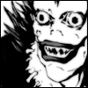  (100x100, 43Kb)