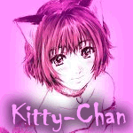  (150x150, 26Kb)