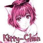  (150x150, 42Kb)