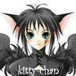  (150x150, 21Kb)