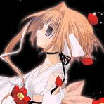  (148x148, 31Kb)