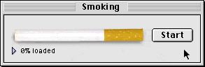  (293x97, 10Kb)