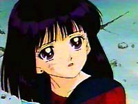  (200x150, 11Kb)