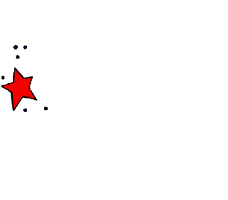 (228x200, 36Kb)