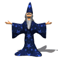  (120x120, 11Kb)