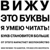  (100x100, 15Kb)