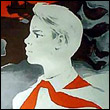  (110x110, 7Kb)
