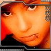  (100x100, 8Kb)