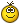  (20x24, 2Kb)
