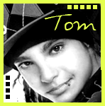  (148x150, 15Kb)
