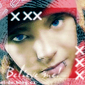  (122x122, 45Kb)
