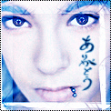  (122x122, 43Kb)