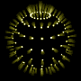  (90x90, 7Kb)