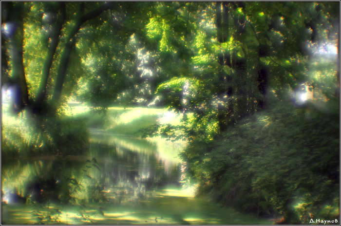  (700x464, 116Kb)