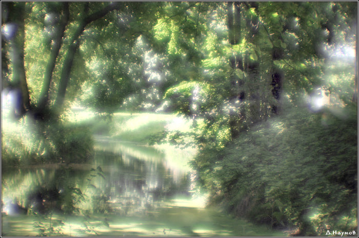  (700x464, 115Kb)