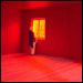  (75x75, 3Kb)