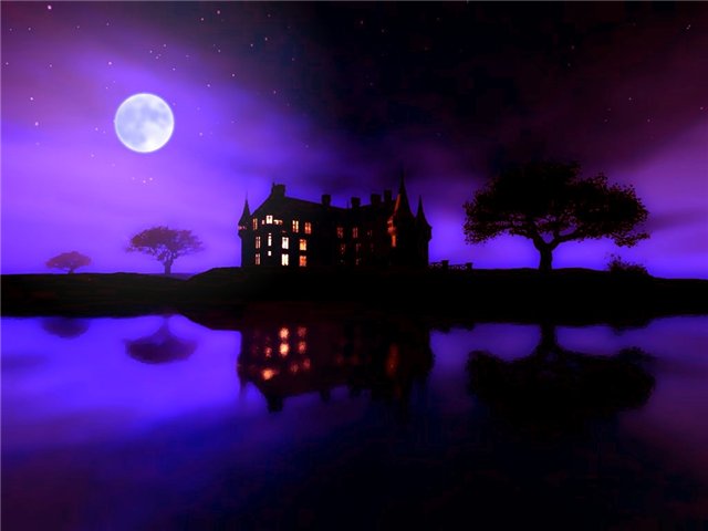  (640x480, 29Kb)