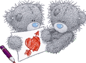  (174x128, 9Kb)