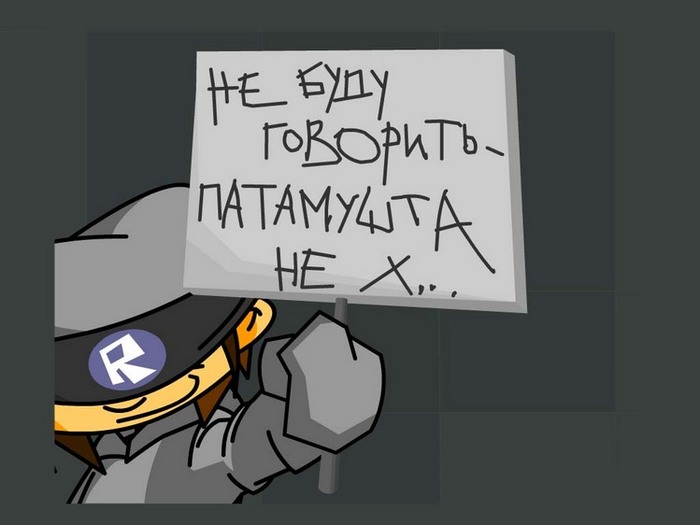  (700x525, 65Kb)