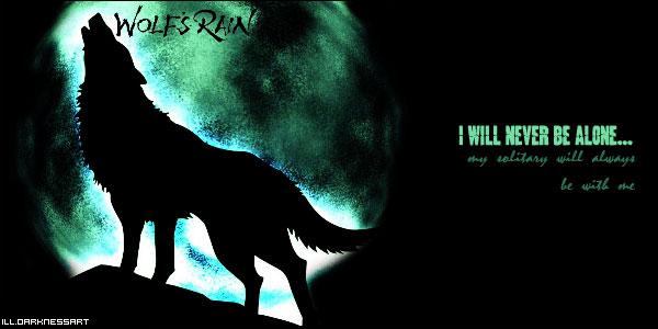  (600x300, 23Kb)