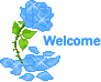  (92x74, 3Kb)