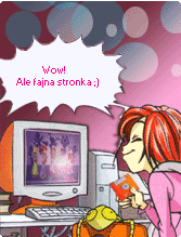  (167x219, 19Kb)