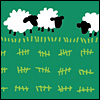  (100x100, 9Kb)