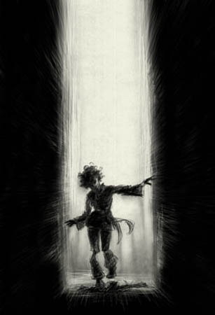  (307x450, 17Kb)