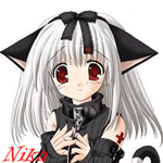  (150x150, 18Kb)