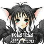  (150x150, 22Kb)