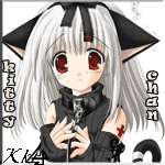  (150x150, 40Kb)