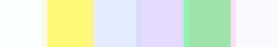  (565x96, 2Kb)