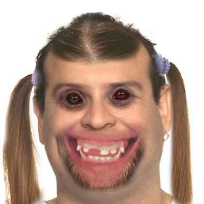  (420x420, 14Kb)