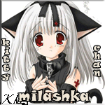  (150x150, 27Kb)